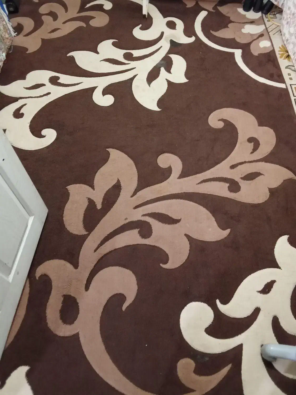 گلیم فرش|گلیم، جاجیم، گبه|سنندج, |دیوار