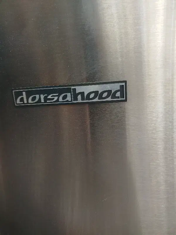 هود درسا. کابینت کارکرده درحدنو|هود|قم, زنبیل آباد|دیوار