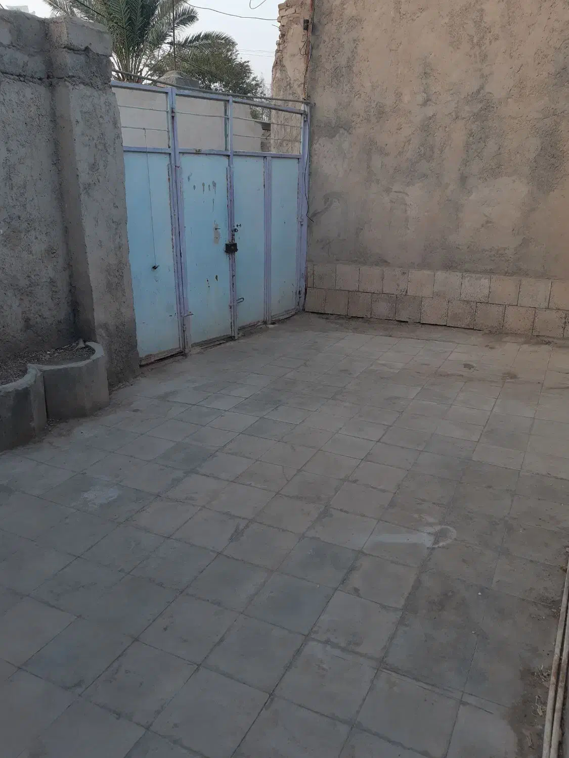 خونه اجاره ای سرجاز|اجارهٔ خانه و ویلا|جیرفت, |دیوار