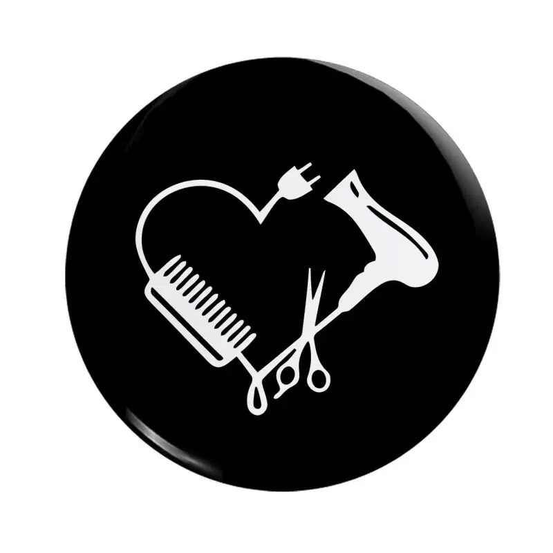 آرایشگر مردانه سیار با سابقه کاری|خدمات آرایشگری و زیبایی|کرمانشاه, |دیوار