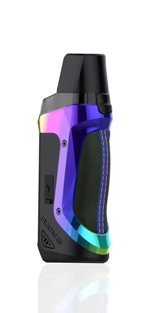 Geek Vape|زیورآلات و اکسسوری|نشتارود, |دیوار