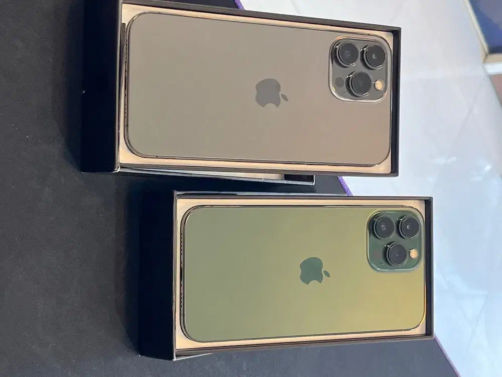 13 pro max|موبایل|قزوین, |دیوار