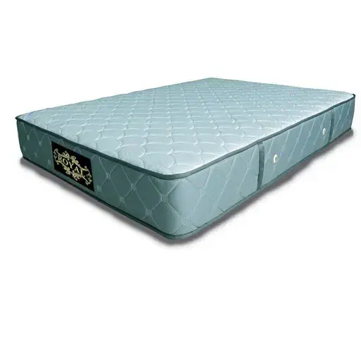 تشک رمنس رویال|تشک تختخواب|تهران, نظامی گنجوی (توانیر)|دیوار