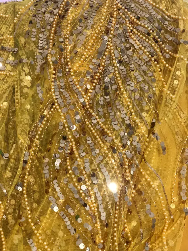 لباس کوردی|لباس|ارومیه, |دیوار