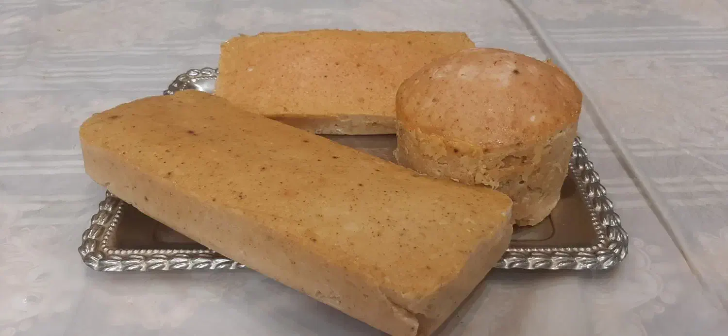 انواع سوسیس و کالباس خانگی|خوردنی و آشامیدنی|کاشان, زیدی|دیوار