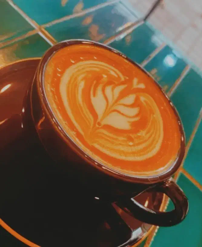 باریستا|استخدام خدمات فروشگاه و رستوران|رشت, باهنر|دیوار