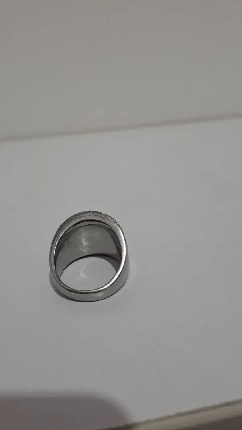 اکسسوری|بدلیجات|قم, نوبهار|دیوار