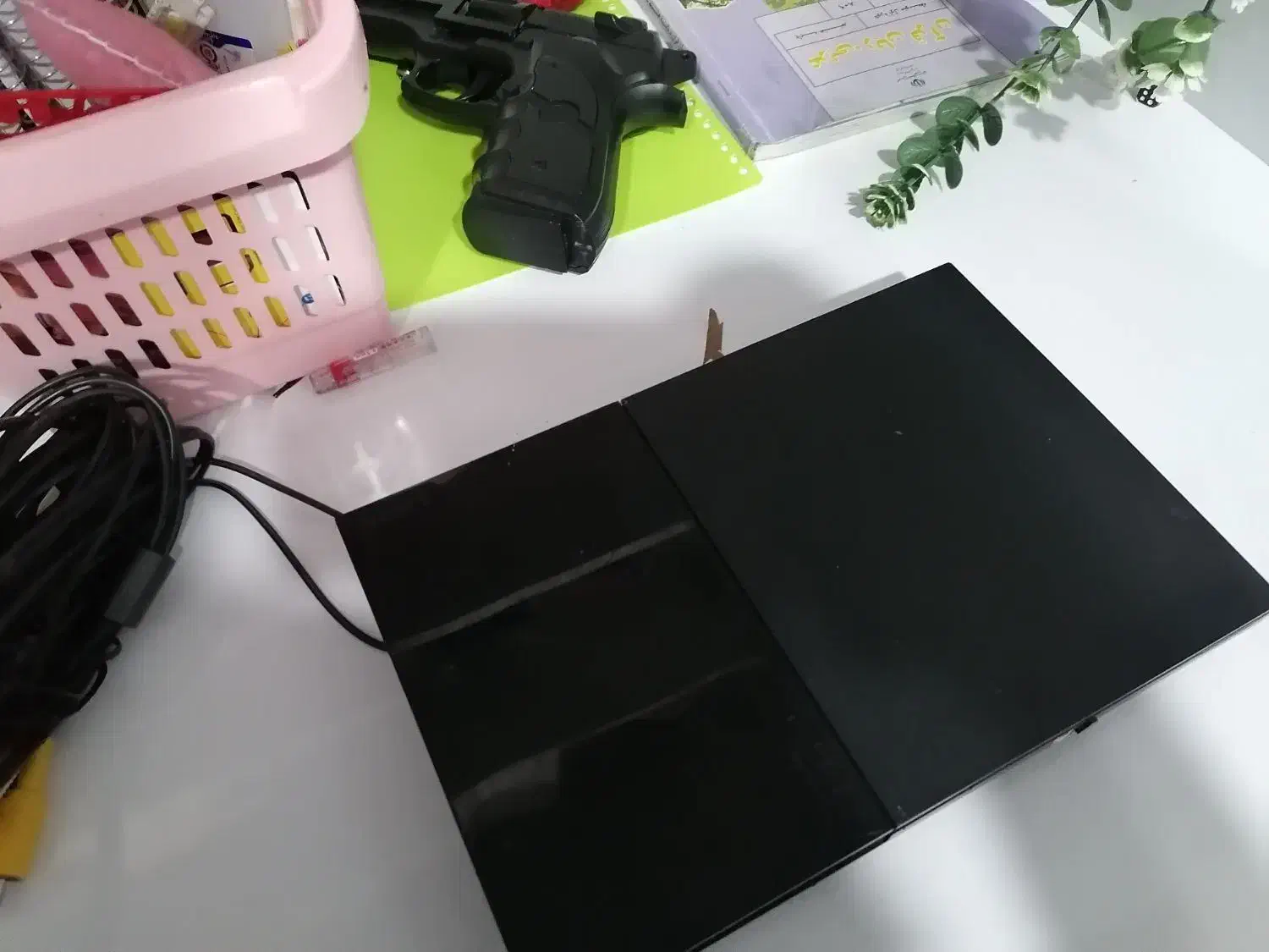 کیمدی و پستیشن 2|کنسول، بازی ویدئویی و آنلاین|خرمشهر, |دیوار