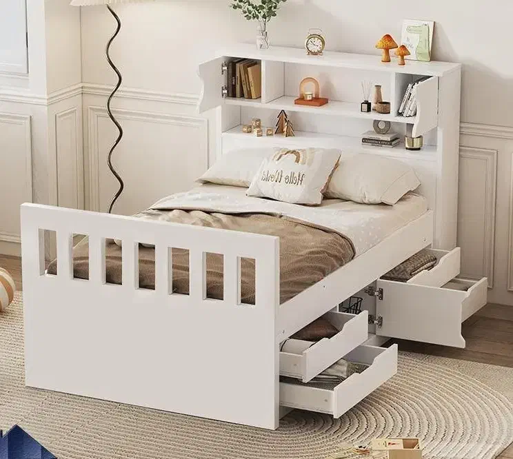 صنایع چوب وام دی اف کابینت کمددیواری تخت کنسول و..|جاکفشی، کمد، دراور|ملکآباد, |دیوار