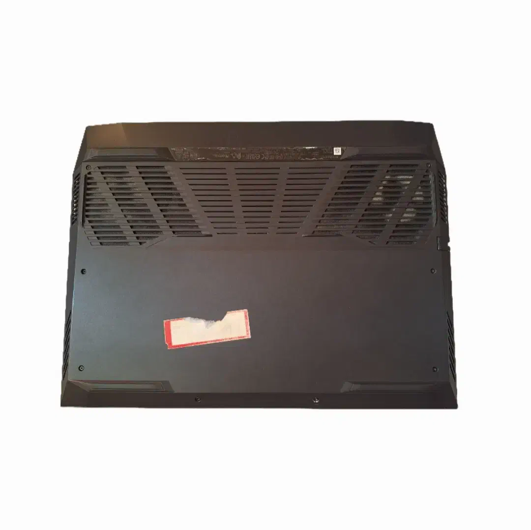 لپ تاپ گیمینگ DELL G15 5511|رایانه همراه|بیرجند, |دیوار