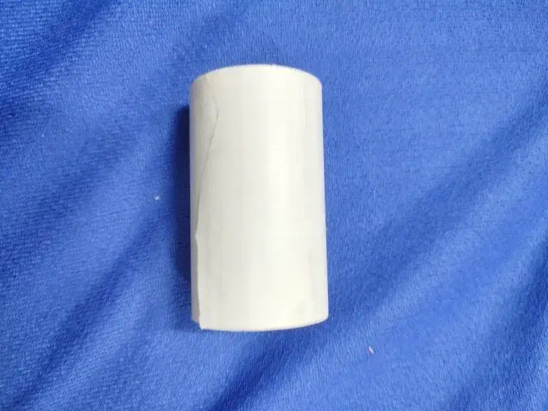 پرینتر حرارتی شارژی بدون جوهر و رول+فروش رول|پرینتر، اسکنر، کپی، فکس|لنگرود, |دیوار