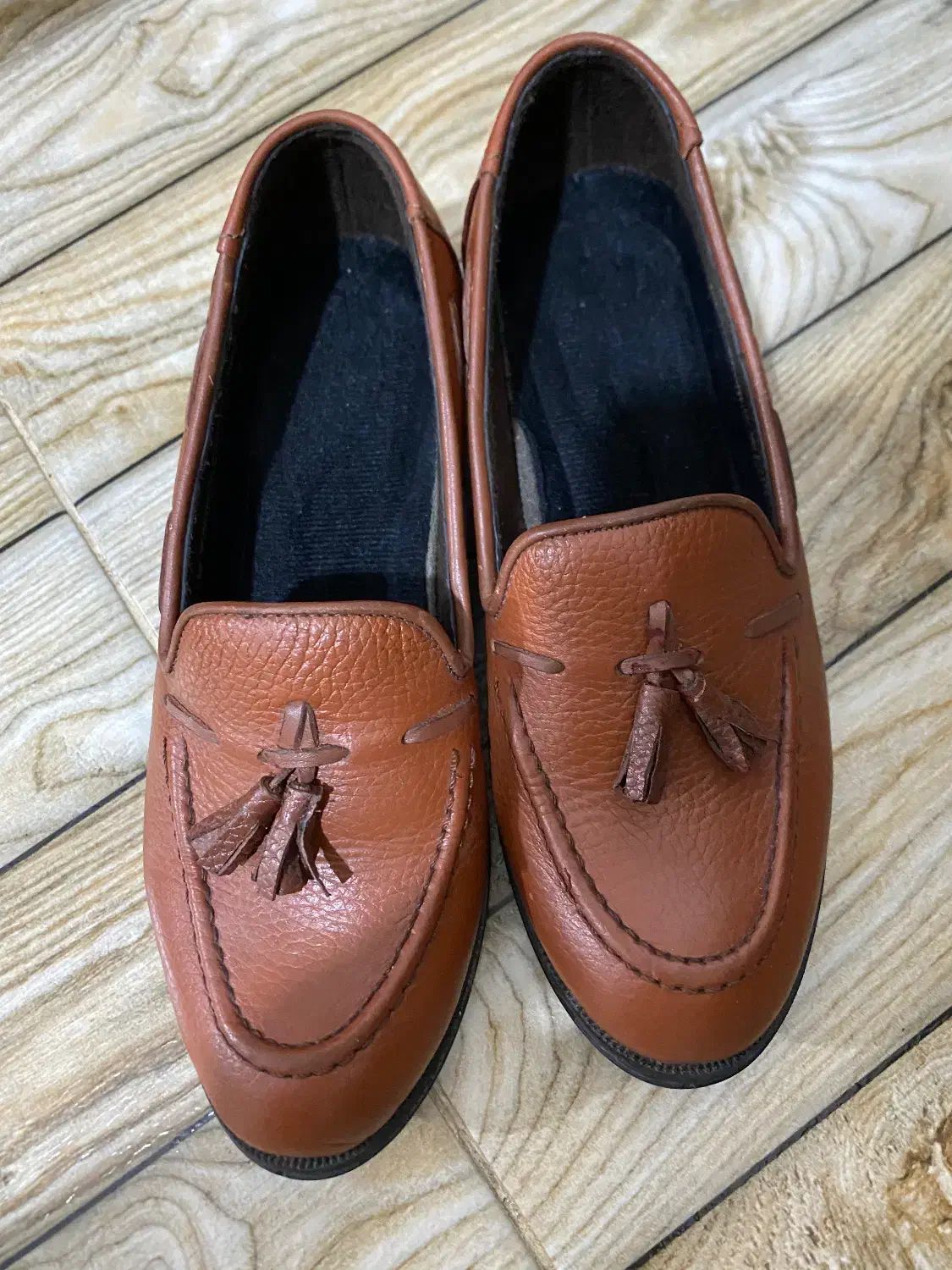 کفش زنانه|کیف، کفش، کمربند|اسفراین, |دیوار