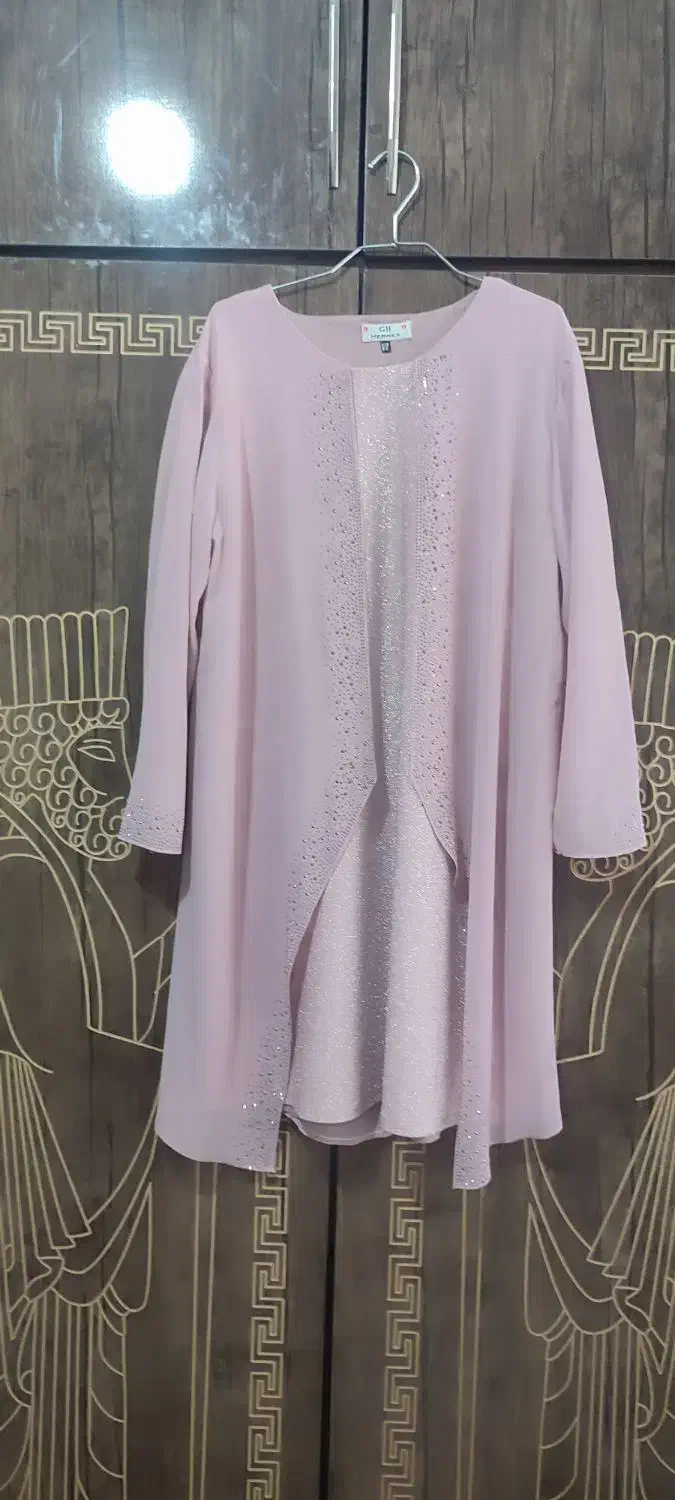 شومیز بلند|لباس|اسدآباد, |دیوار