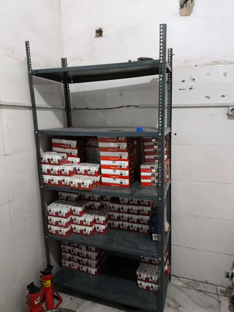 گریس و قفسه|کتابخانه، شلف، قفسههای دیواری|بندرعباس, |دیوار