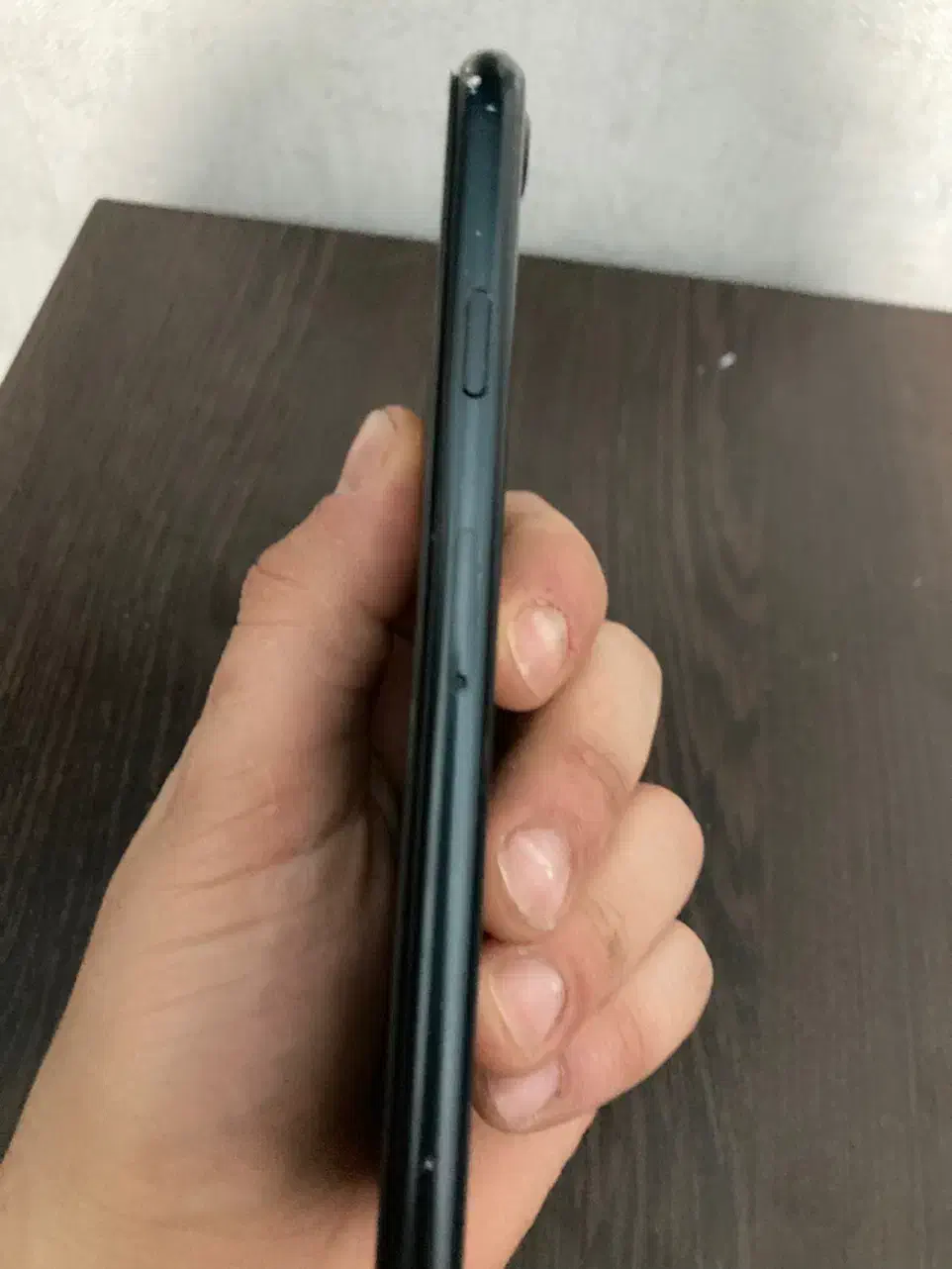 ایفون se2022|موبایل|تهران, مدائن|دیوار