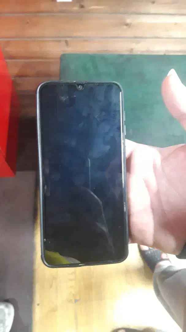 گوشی موبایل|موبایل|قائمشهر, |دیوار