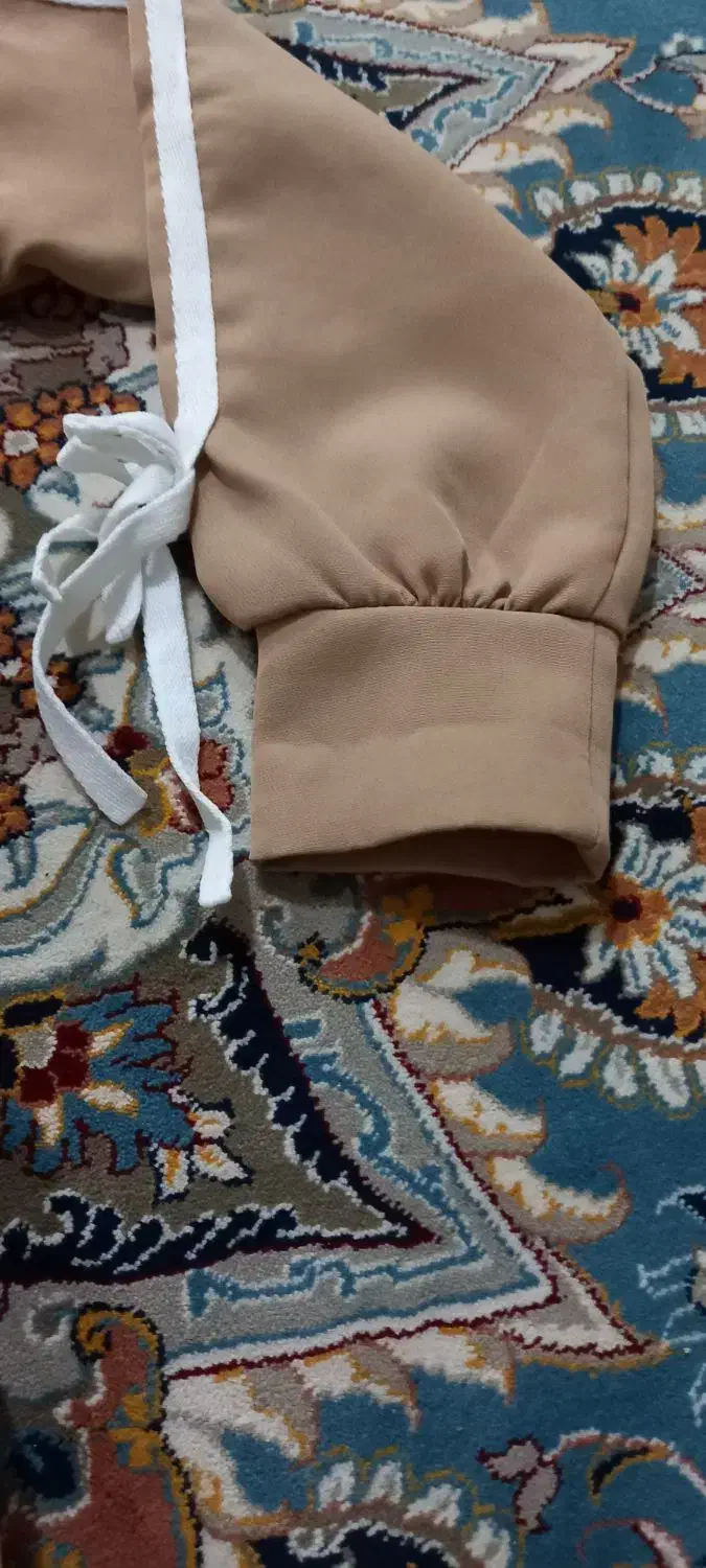 بلوز شلوار بچگونه|کفش و لباس بچه|قم, وادی السلام|دیوار