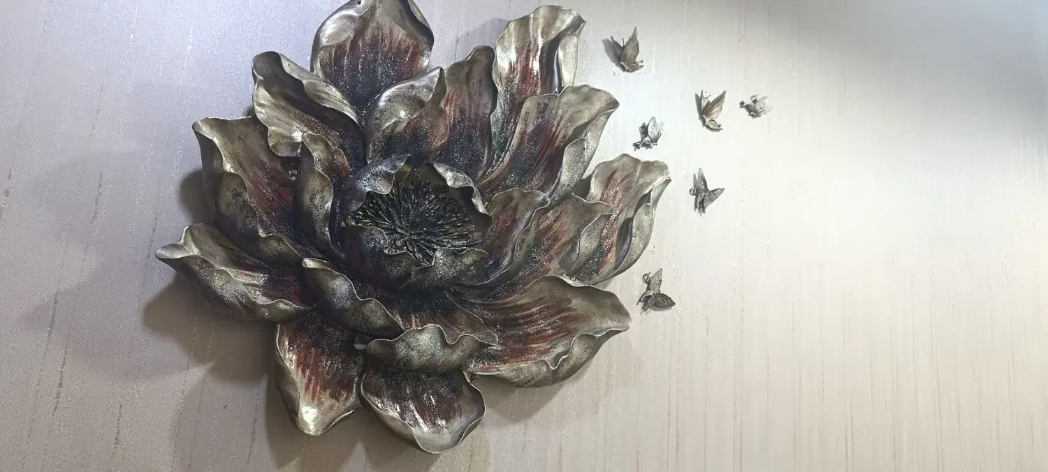 دو عدد تابلوی بسیار زیبا و سالم،،|تابلو، نقاشی، عکس|رشت, یخسازی|دیوار