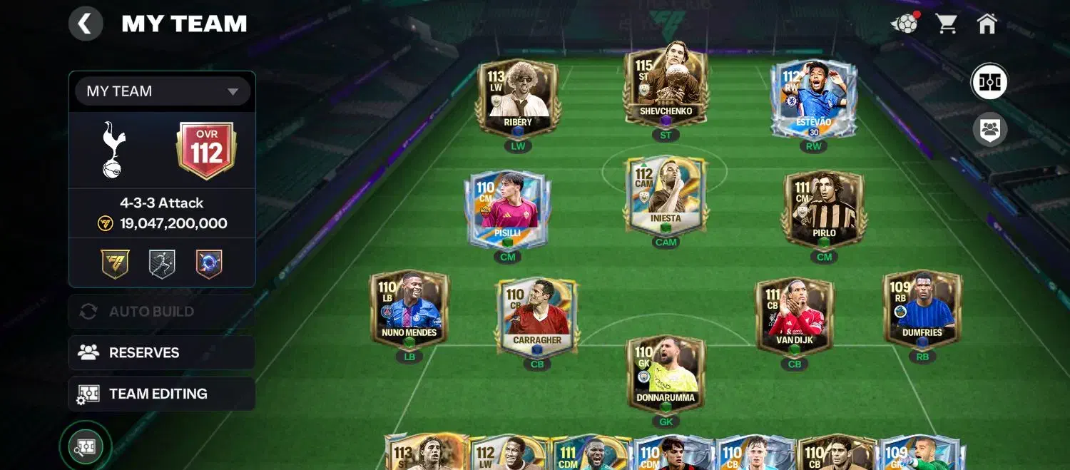 اکانت فیفا|کنسول، بازی ویدئویی و آنلاین|لردگان, |دیوار