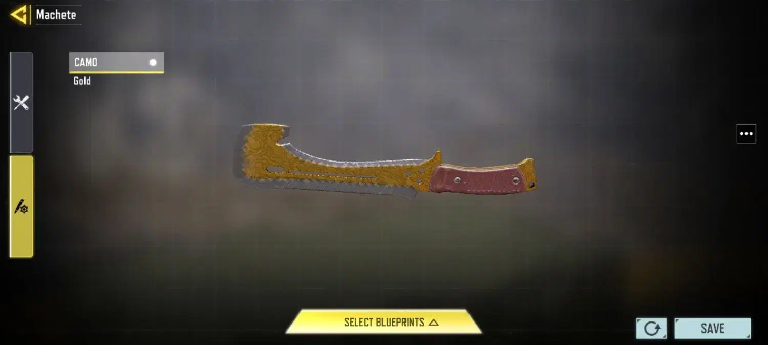 گلد کردن نایف|کنسول، بازی ویدئویی و آنلاین|تبریز, |دیوار