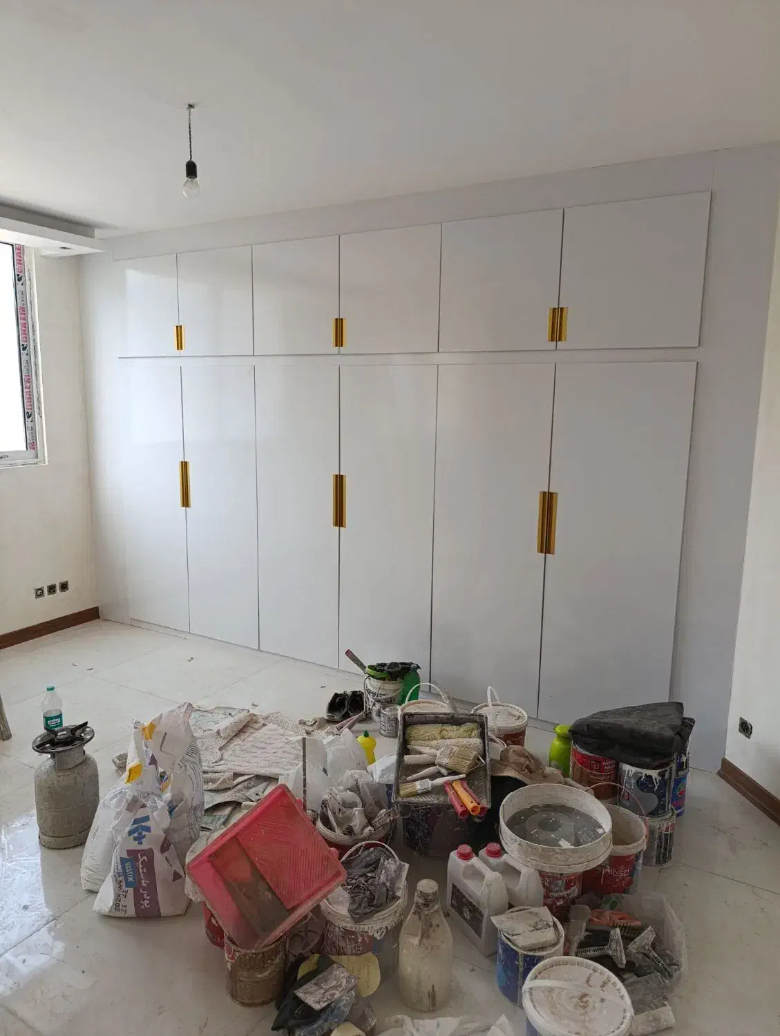 خدمات ام دی اف/کابینت/کمد دیواری/ دیوار کوب/ mdf|خدمات پیشه و مهارت|خمینی‌شهر, |دیوار