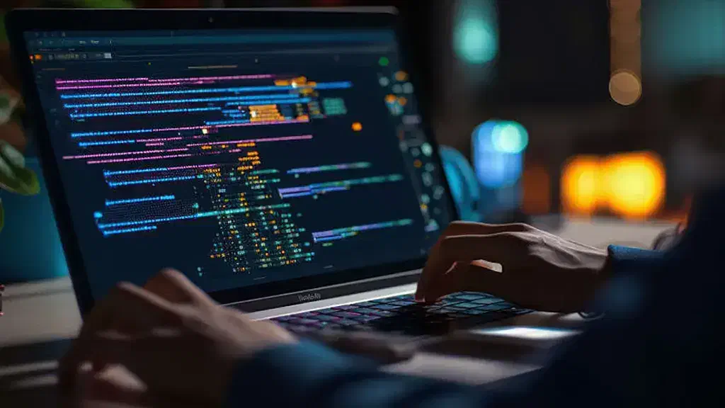 جویای کار ، شیفت شب طراح وب و کارشناس نرم‌افزار|خدمات رایانه‌ای و موبایل|مشهد, رده|دیوار