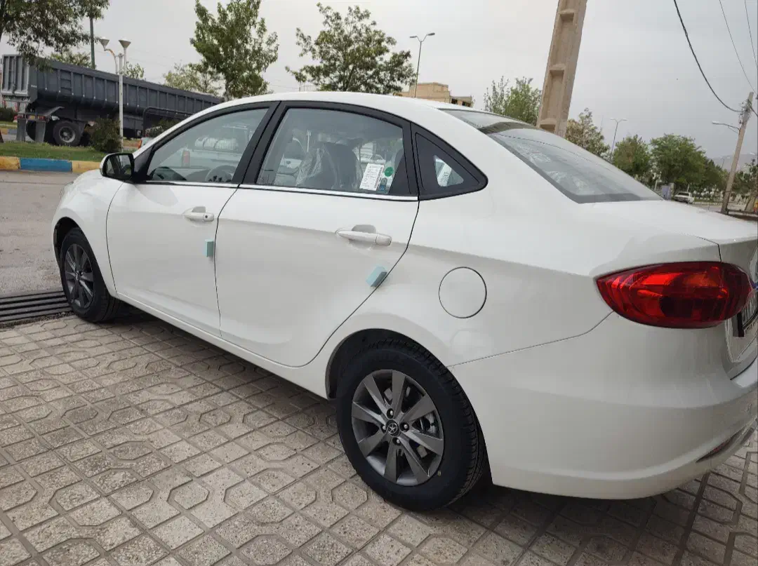 جکj4اقساط|خودرو سواری و وانت|نهاوند, |دیوار