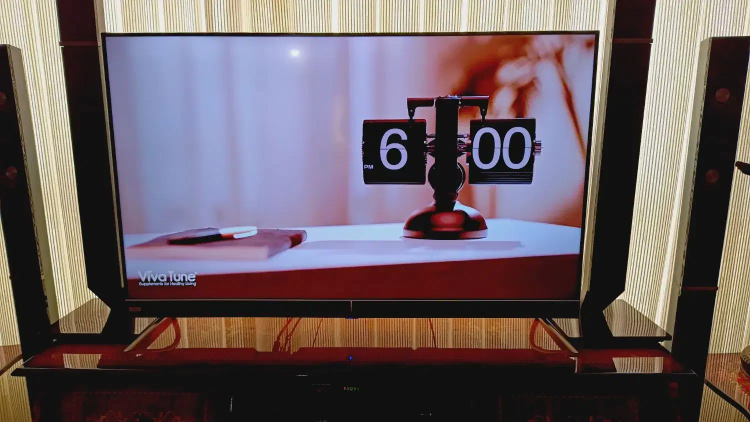 تلویزیون 50اینج جی پلاس|تلویزیون و پروژکتور|اردبیل, |دیوار