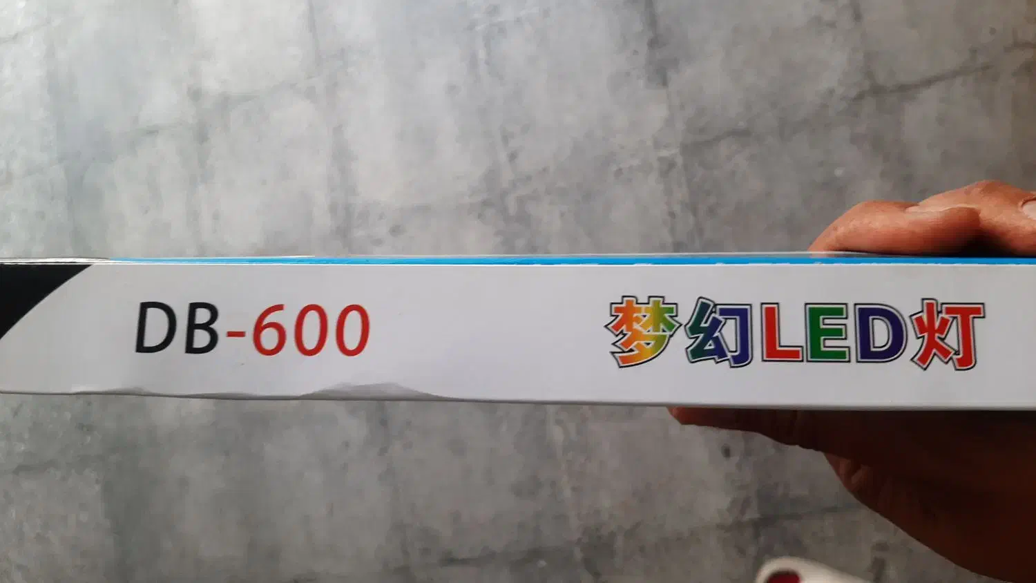 لوازم آکواریوم|ماهی|تهران, حافظیه|دیوار