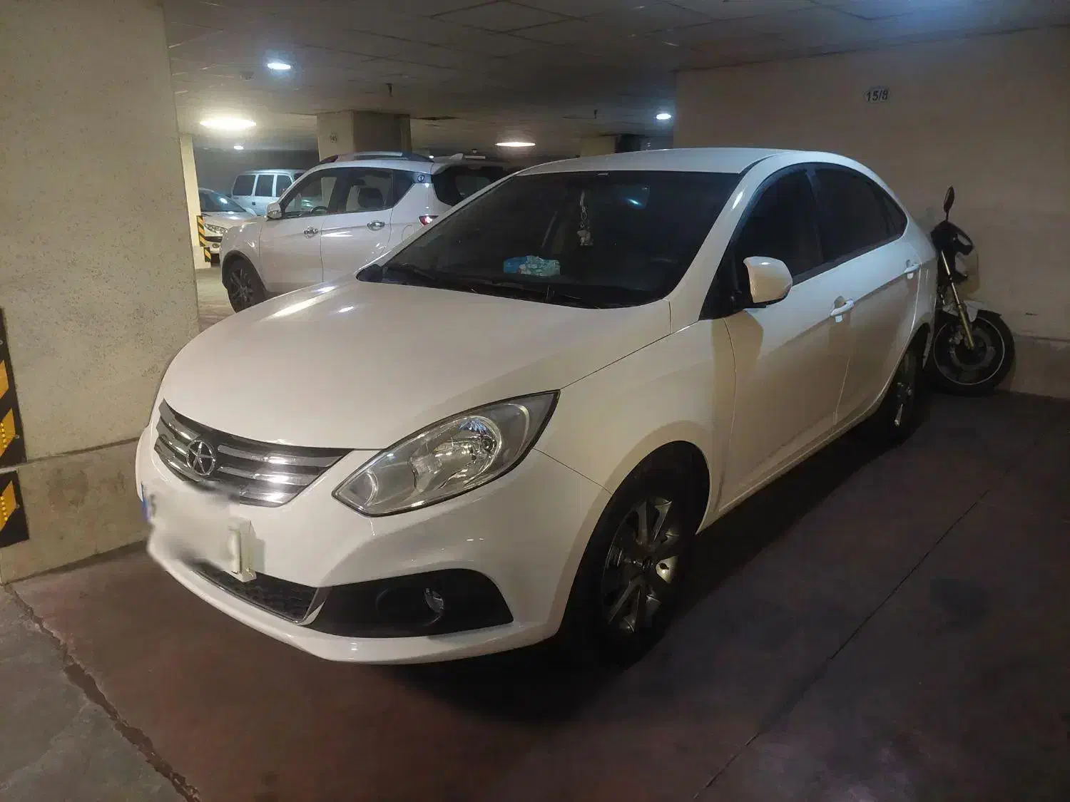 جک جی۴ جک j4 مدل ۱۴۰۲ فول معاوضه|خودرو سواری و وانت|تهران, استخر|دیوار