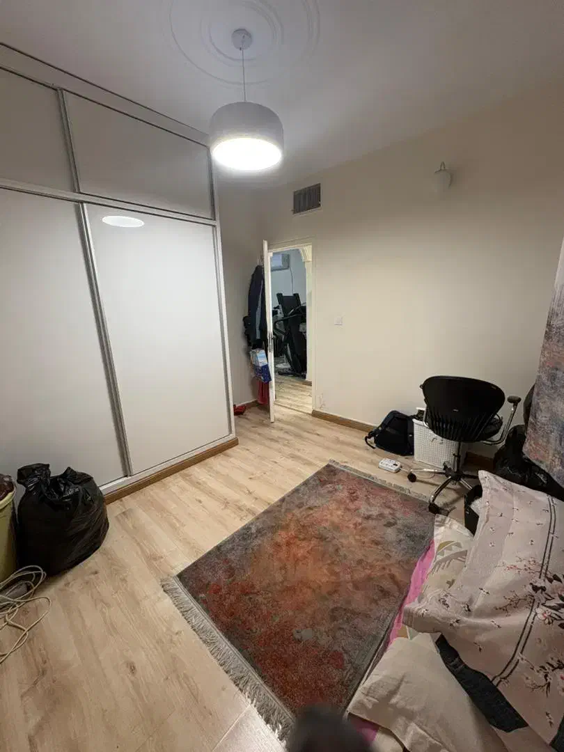 اپارتمان 91 متری سیمتری|فروش آپارتمان|تهران, امامت|دیوار