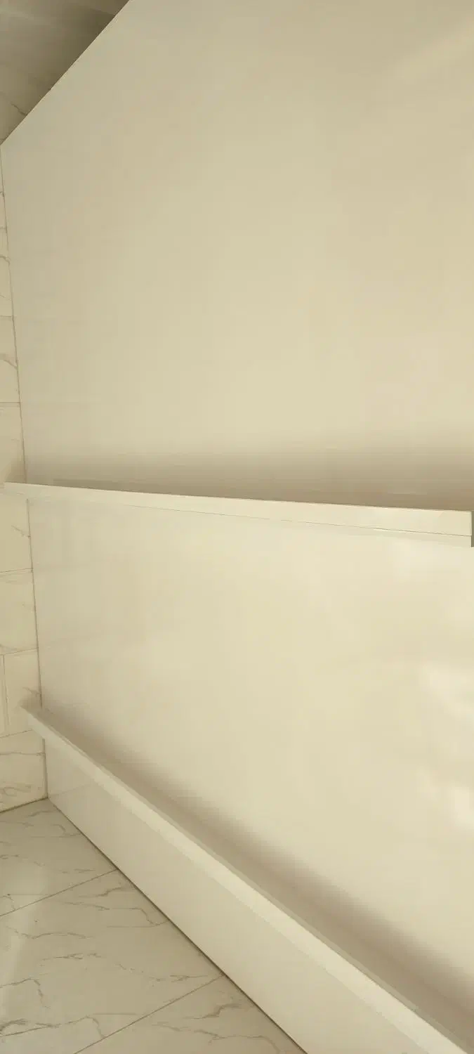 دکور|مصالح و تجهیزات ساختمان|پاکدشت, پاکدشت (مامازند)|دیوار