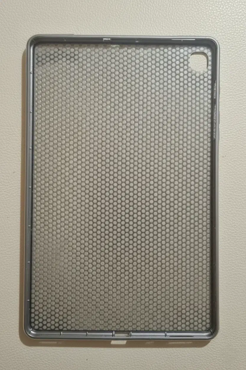 Tab S6 Lite|تبلت|شیراز, قالیشویی|دیوار