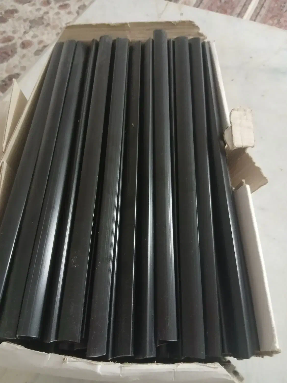 شیرازه|لوازم التحریر|سبزوار, امیریه|دیوار