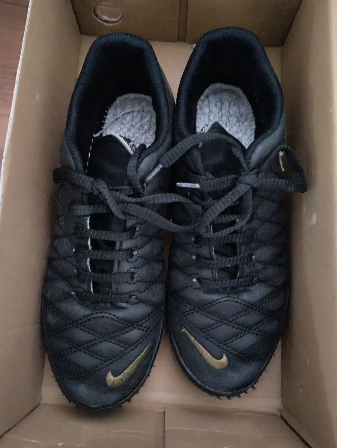 کفش استوک|کیف، کفش، کمربند|لاهیجان, حاجی آباد|دیوار