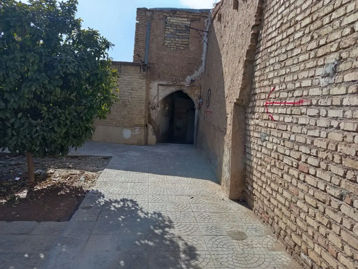 تصویر 2