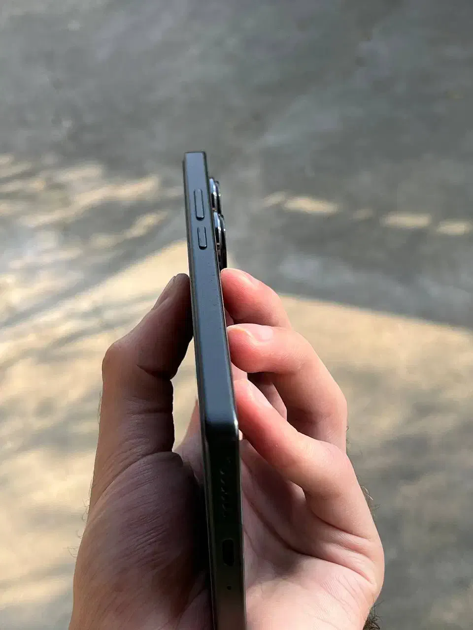 گوشی شیائومی نوت 13 پرو|موبایل|علیآباد کتول, |دیوار