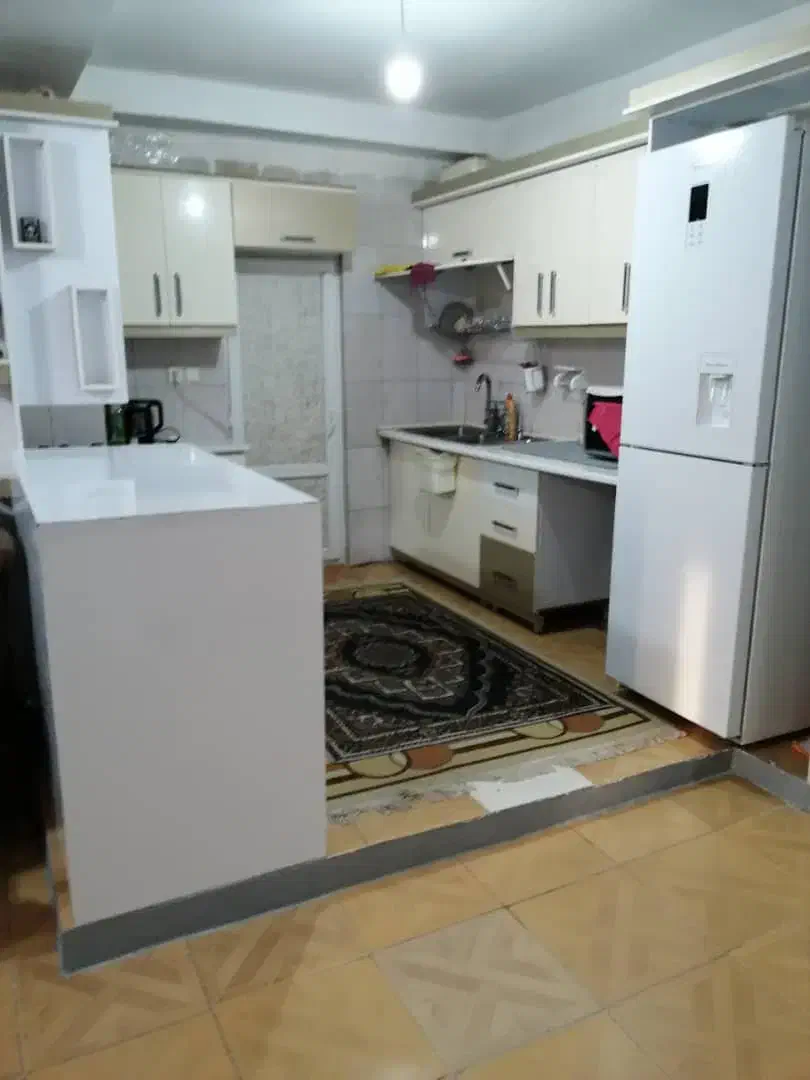 فروش آپارتمان مسکن مهر قشم|فروش آپارتمان|قشم, |دیوار