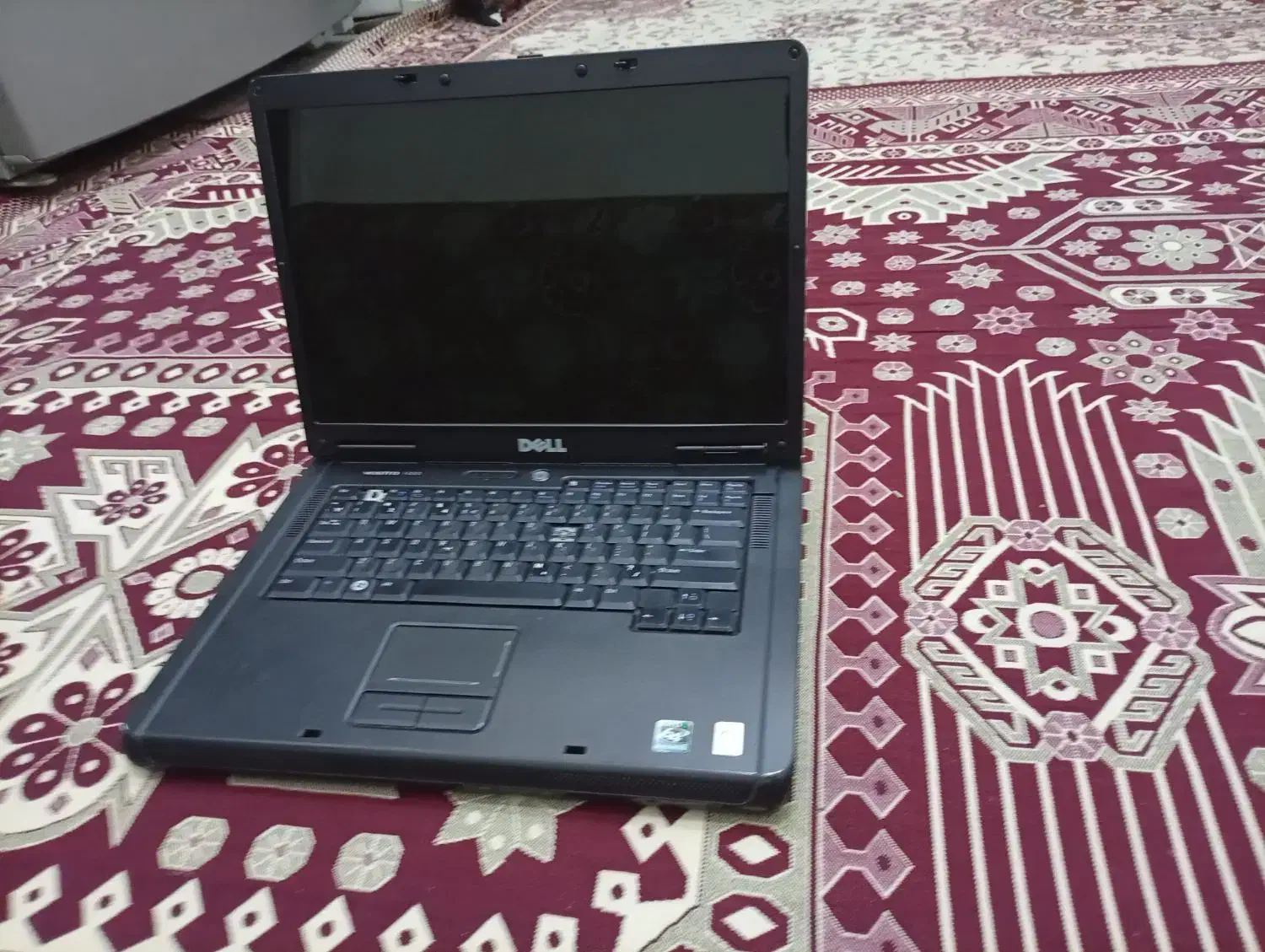 لبتاپ|رایانه همراه|دزفول, |دیوار