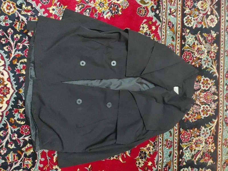 بارانی زنانه|لباس|مشهد, جانباز|دیوار