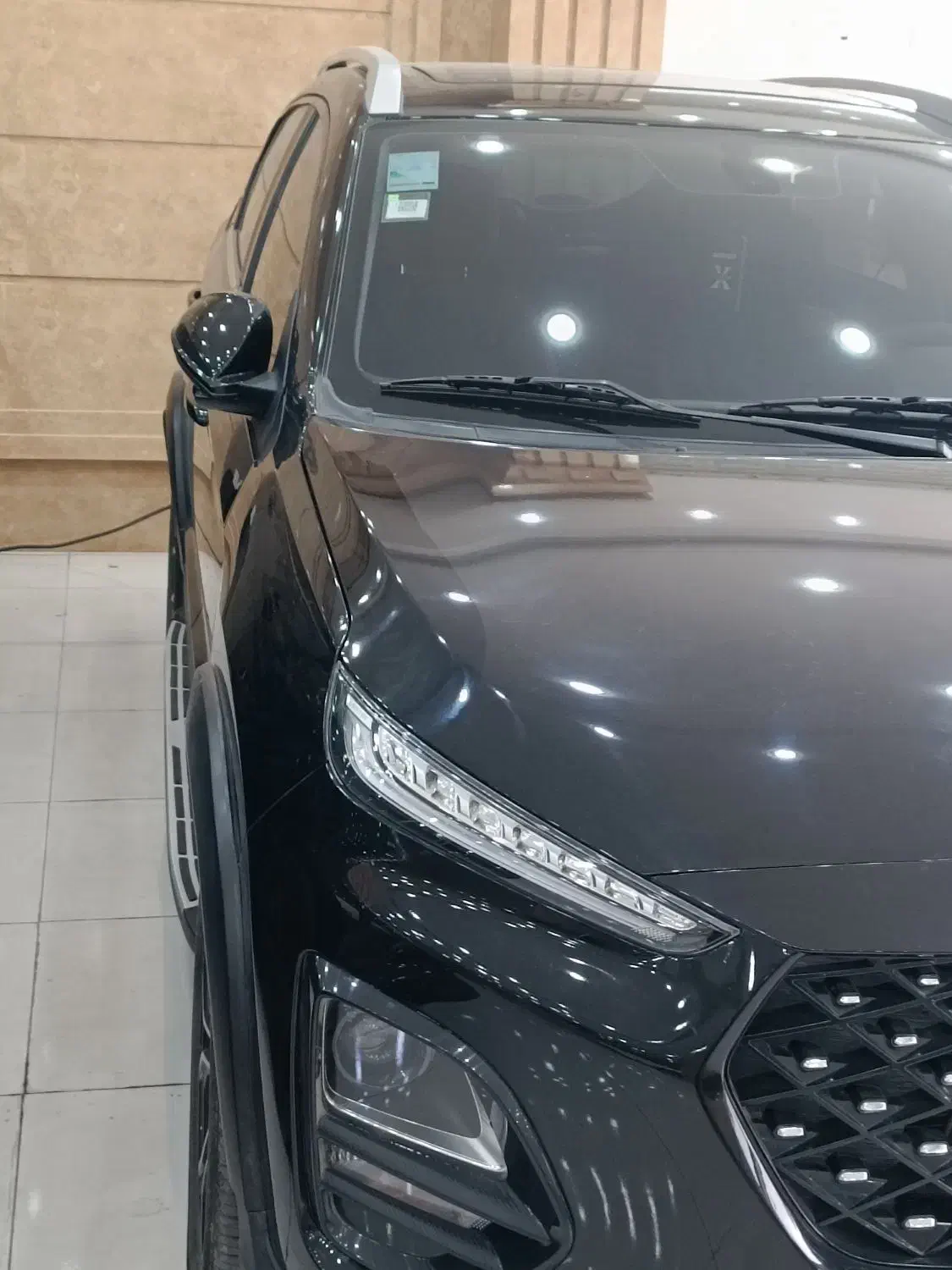 ایکس 22پرو|خودرو سواری و وانت|خورموج, |دیوار