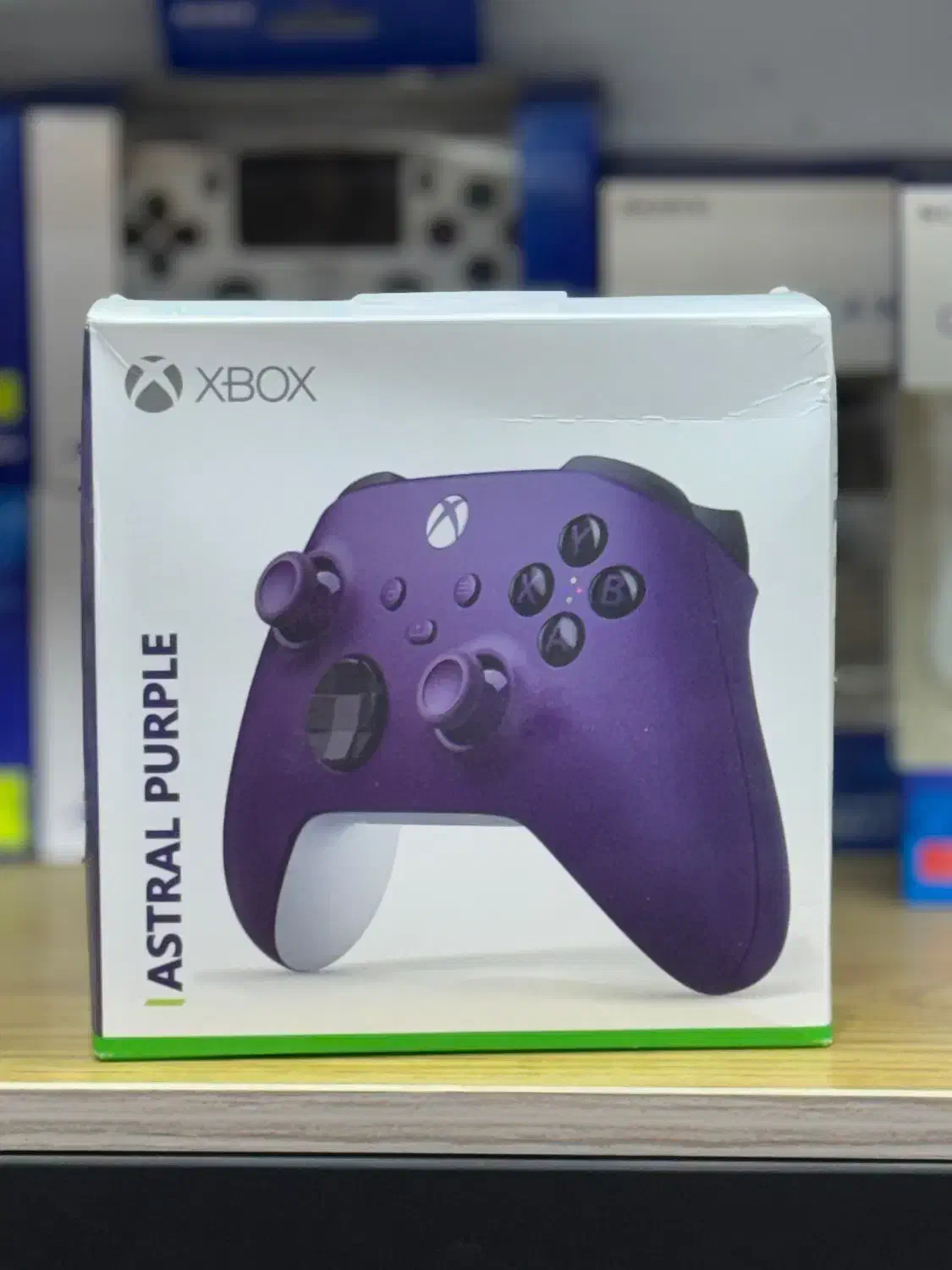 دسته xbox|کنسول، بازی ویدئویی و آنلاین|ارومیه, |دیوار