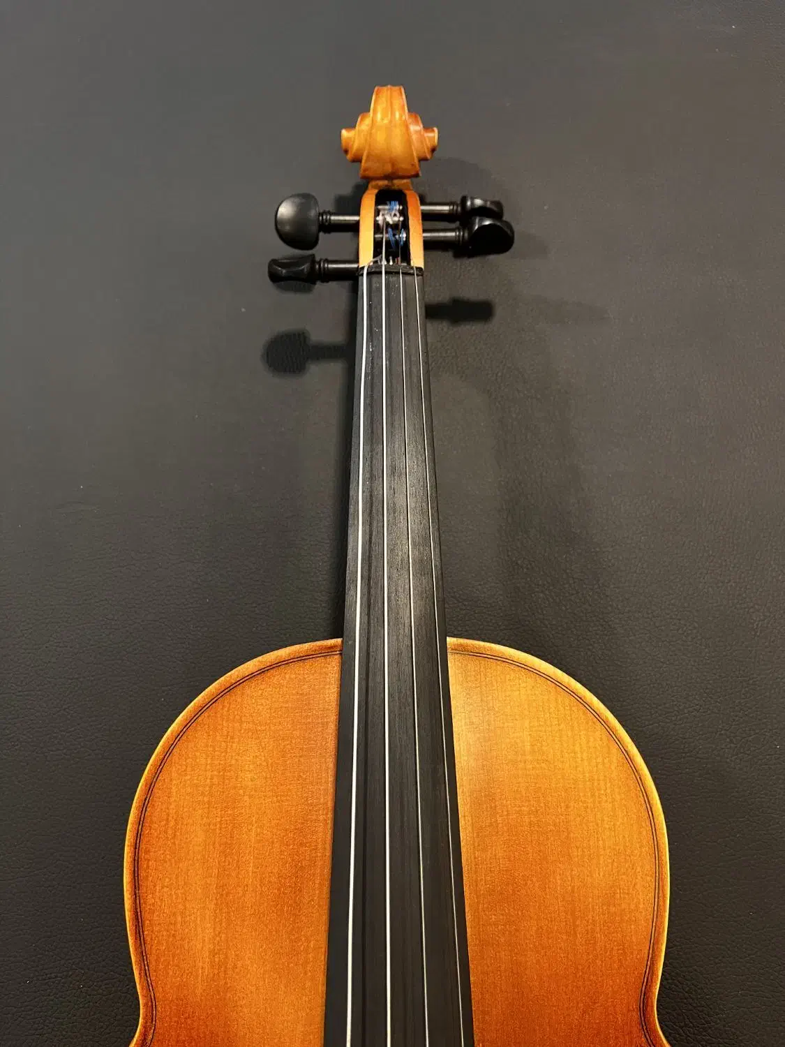 ویولن|ویولن|برازجان, |دیوار