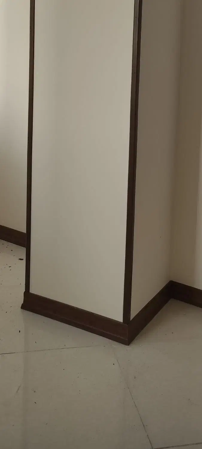 نصب قرنیز و نبشی|خدمات پیشه و مهارت|رباط‌کریم, رباط‌کریم|دیوار