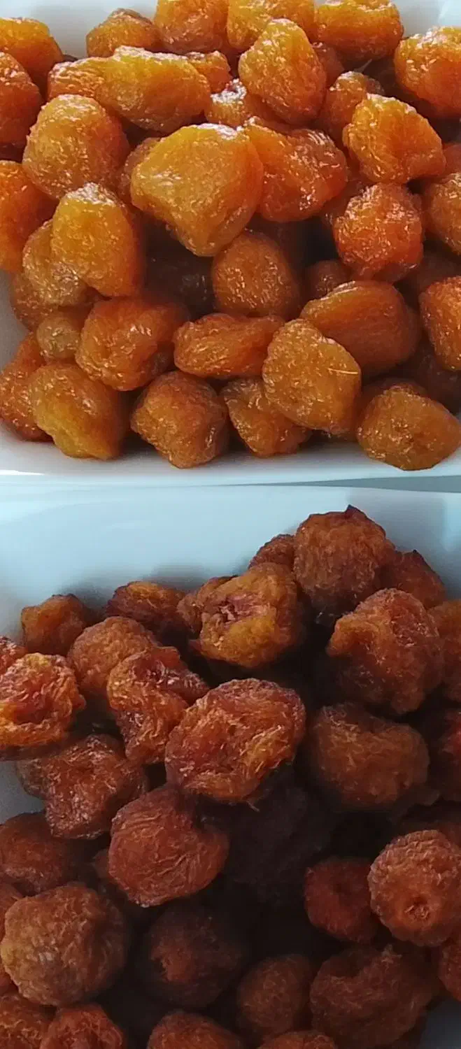 آلو امسالی درجه یک|خوردنی و آشامیدنی|نیشابور, راه آهن|دیوار