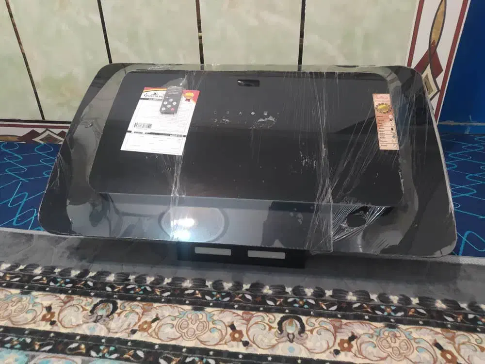 هودنو|هود|یاسوج, |دیوار