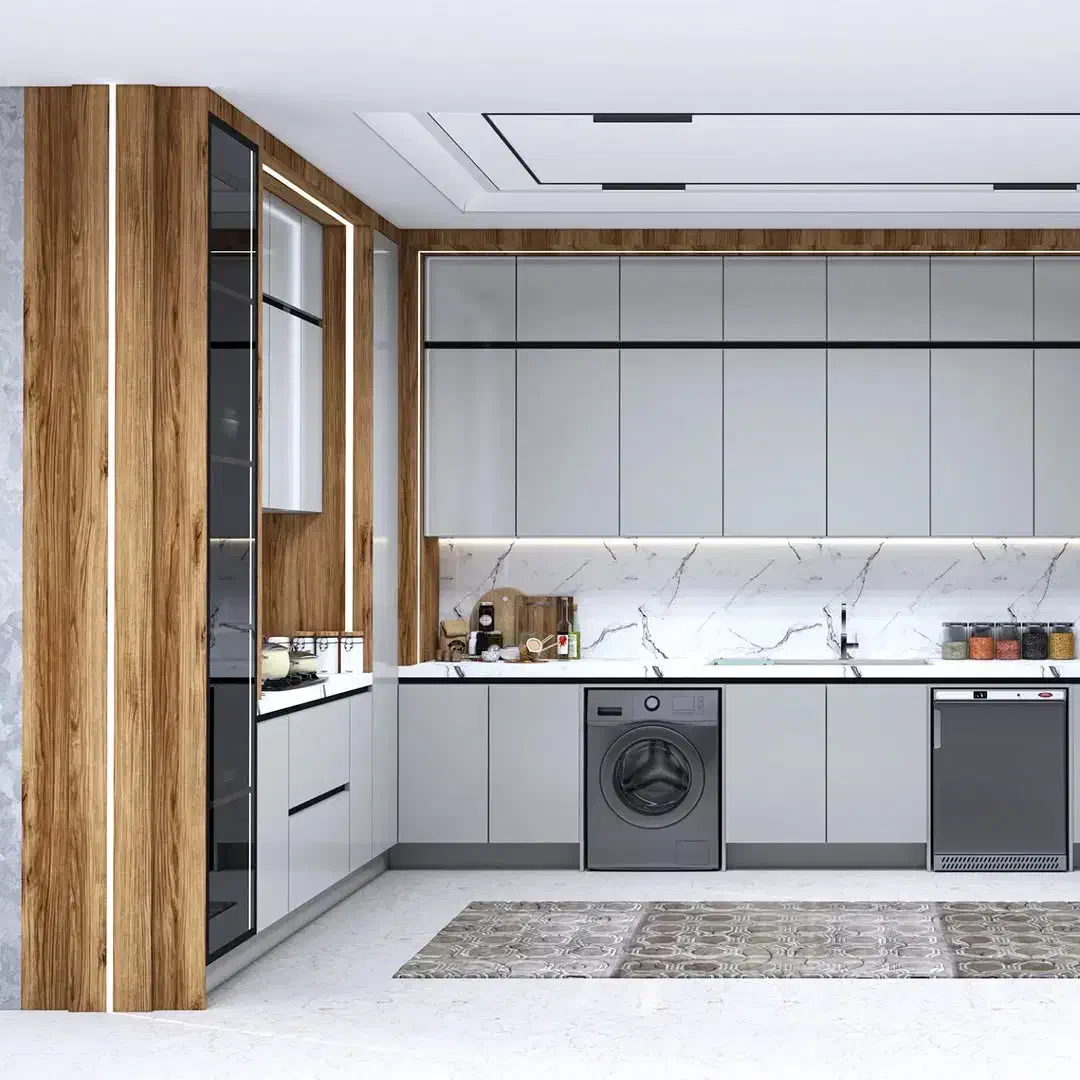 استخدام نیرو جهت ام دی اف|استخدام صنعتی، فنی، مهندسی|دزفول, |دیوار