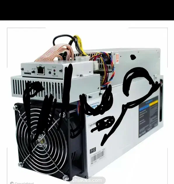 توتی زد واچ|قطعات و لوازم جانبی رایانه|امیدیه, |دیوار