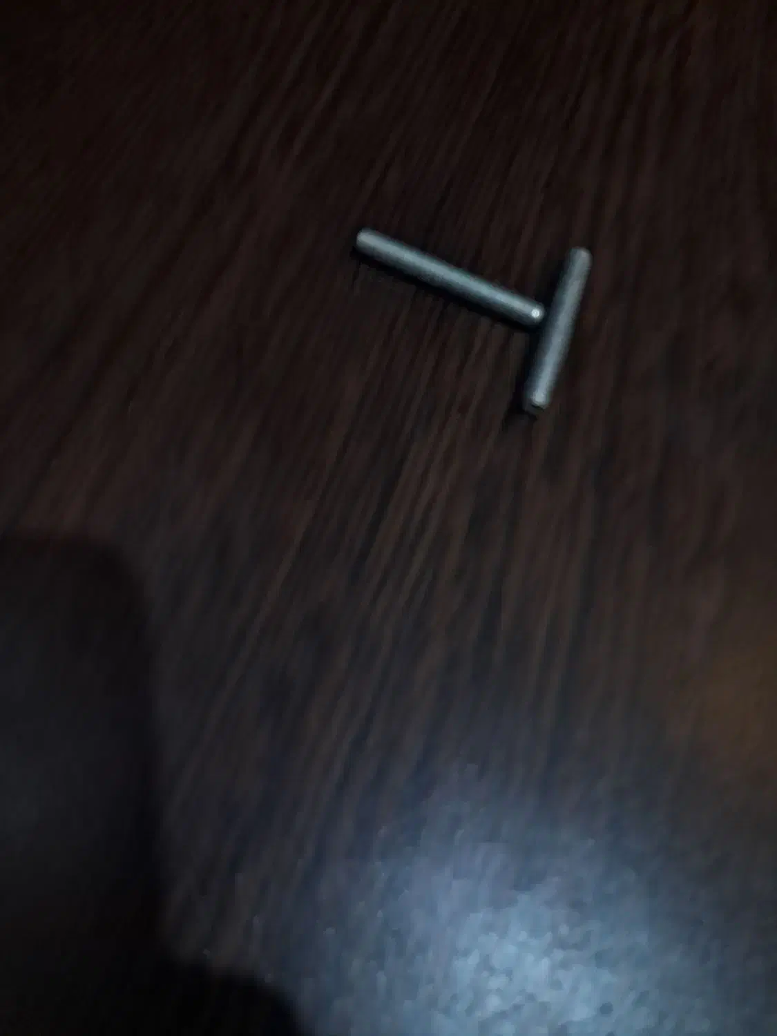 پیچ تموم رزوه|ابزارآلات|تهران, مینای شمالی (مخبر)|دیوار