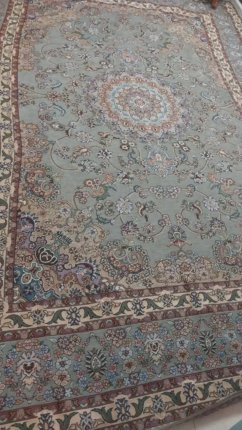 روفرشی در حد نو|روفرشی|قزوین, |دیوار